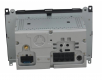 ISSON NV-ME001-2A10CA
