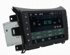 NAVISSON NS014A10CA