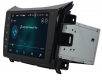 NAVISSON NS014A10CA