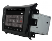 NAVISSON NS014A10CA