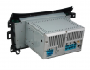NAVISSON NS014A10CA