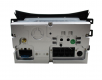 NAVISSON NS014A10CA