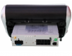 NAVISSON NV-PE011A10CA