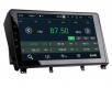 NAVISSON NV-PE020A10CA
