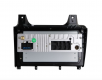 NAVISSON NV-PE020A10CA