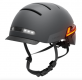 LIVALL BH51M NEO