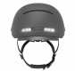 LIVALL BH51M NEO