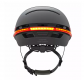 LIVALL BH51M NEO