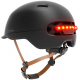 Smart4u SH50L