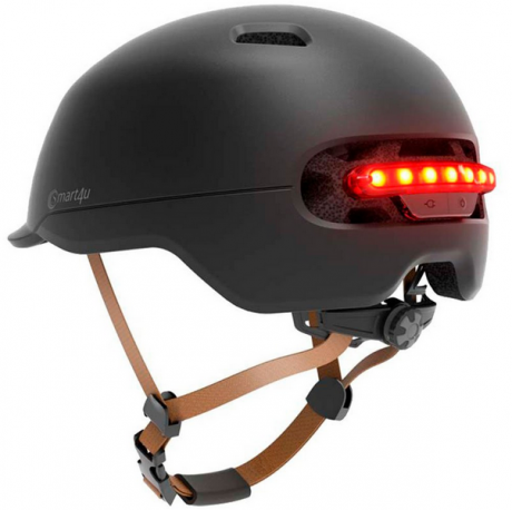 Smart4u SH50L