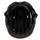Smart4u SH50L