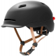 Smart4u SH50L