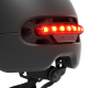 Smart4u SH50L