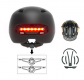 Smart4u SH50L