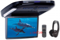 ALPINE PKG 2100 P