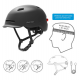 Smart4u SH50L