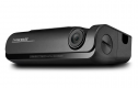 THINKWARE T 700 1CH