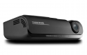 THINKWARE T 700 1CH