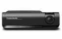 THINKWARE T 700 1CH