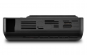 THINKWARE T 700 1CH