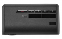 THINKWARE T 700 1CH