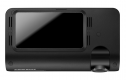 THINKWARE T 700 1CH