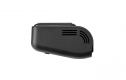 THINKWARE T 700 1CH