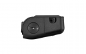 THINKWARE T 700 1CH