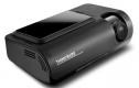 THINKWARE T 700 1CH