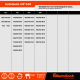 AUTOSOCK HP 545