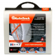 AUTOSOCK HP 645