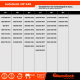 AUTOSOCK HP 645