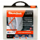 AUTOSOCK HP 685