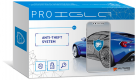 IGLA PRO