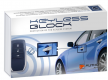 KEYLESS BLOCK PRO PLUS
