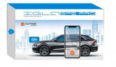 IGLA GPS PRO