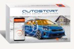 AUTOSTART