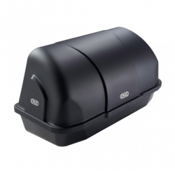 CRUZ Apex 400NT