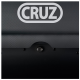 CRUZ Apex 400NT