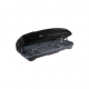 CRUZ Paddock 470N negro brillo
