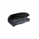 CRUZ Paddock 400N negro brillo