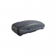 CRUZ Paddock 400GM gris mate-