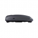 CRUZ Paddock 400GM gris mate-