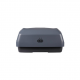 CRUZ Paddock 400GM gris mate-