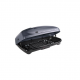 CRUZ Paddock 400GM gris mate-