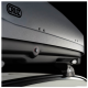 CRUZ Paddock 470GM gris mate