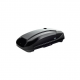 CRUZ Paddock elite 400N negro brillo