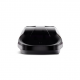 CRUZ Paddock elite 400N negro brillo