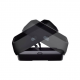 CRUZ Paddock elite 400N negro brillo