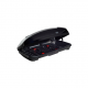 CRUZ Paddock elite 400N negro brillo
